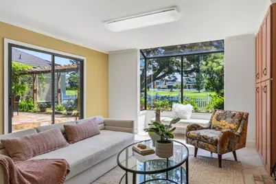443 Burning Tree Ct, Half Moon Bay, CA 94019 - Photo 17