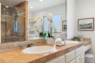 443 Burning Tree Ct, Half Moon Bay, CA 94019 - Photo 33
