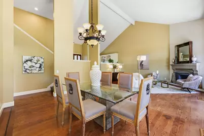 443 Burning Tree Ct, Half Moon Bay, CA 94019 - Photo 25