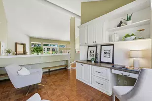 443 Burning Tree Ct, Half Moon Bay, CA 94019 - Photo 11