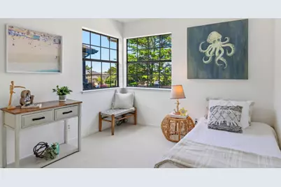 443 Burning Tree Ct, Half Moon Bay, CA 94019 - Photo 37