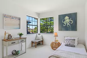 443 Burning Tree Ct, Half Moon Bay, CA 94019 - Photo 37