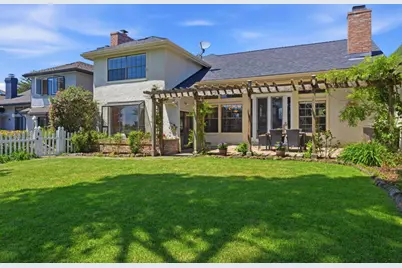 443 Burning Tree Ct, Half Moon Bay, CA 94019 - Photo 43