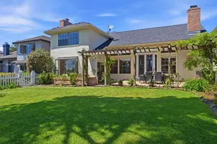 443 Burning Tree Ct, Half Moon Bay, CA 94019 - Photo 43