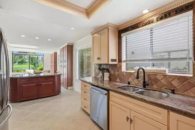 443 Burning Tree Ct, Half Moon Bay, CA 94019 - Photo 23
