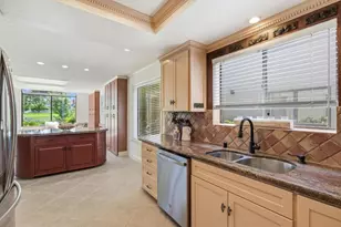443 Burning Tree Ct, Half Moon Bay, CA 94019 - Photo 23