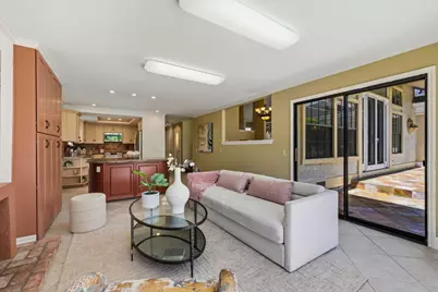443 Burning Tree Ct, Half Moon Bay, CA 94019 - Photo 19
