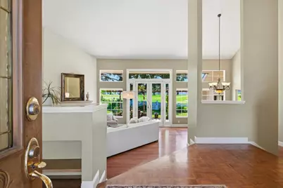 443 Burning Tree Ct, Half Moon Bay, CA 94019 - Photo 7