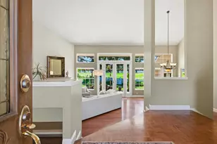 443 Burning Tree Ct, Half Moon Bay, CA 94019 - Photo 7
