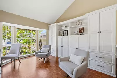 443 Burning Tree Ct, Half Moon Bay, CA 94019 - Photo 9