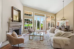 443 Burning Tree Ct, Half Moon Bay, CA 94019 - Photo 15