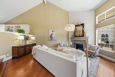443 Burning Tree Ct, Half Moon Bay, CA 94019 - Photo 13