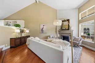 443 Burning Tree Ct, Half Moon Bay, CA 94019 - Photo 13