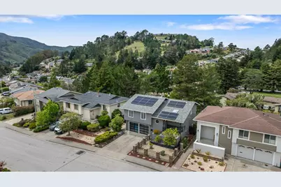 1125 Rainier Ave, Pacifica, CA 94044 - Photo 55