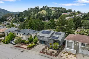 1125 Rainier Ave, Pacifica, CA 94044 - Photo 55