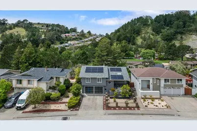 1125 Rainier Ave, Pacifica, CA 94044 - Photo 53