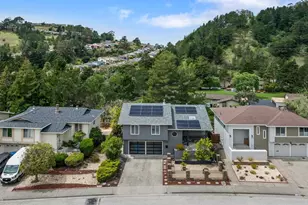 1125 Rainier Ave, Pacifica, CA 94044 - Photo 53