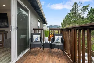 1125 Rainier Ave, Pacifica, CA 94044 - Photo 51
