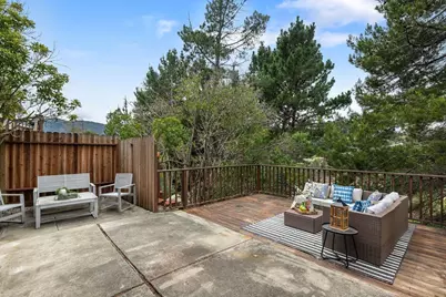 1125 Rainier Ave, Pacifica, CA 94044 - Photo 45