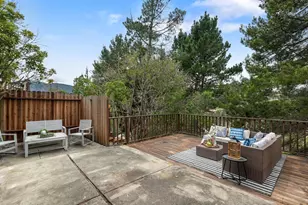 1125 Rainier Ave, Pacifica, CA 94044 - Photo 45