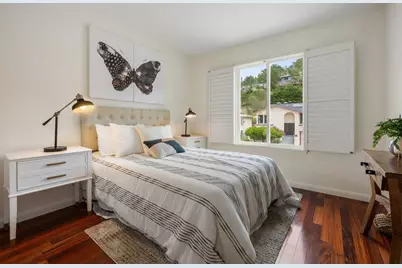 1125 Rainier Ave, Pacifica, CA 94044 - Photo 29