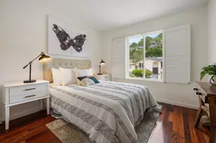1125 Rainier Ave, Pacifica, CA 94044 - Photo 29
