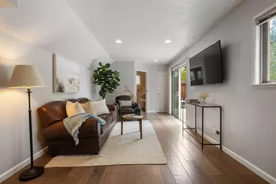 1125 Rainier Ave, Pacifica, CA 94044 - Photo 35