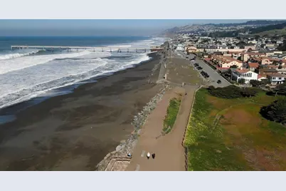 1125 Rainier Ave, Pacifica, CA 94044 - Photo 75