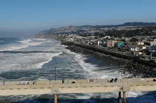 1125 Rainier Ave, Pacifica, CA 94044 - Photo 69