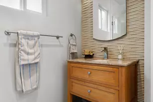 1125 Rainier Ave, Pacifica, CA 94044 - Photo 43