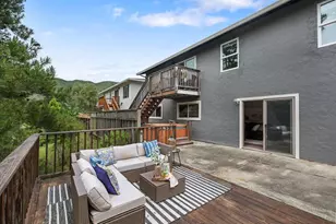 1125 Rainier Ave, Pacifica, CA 94044 - Photo 47
