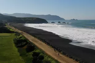 1125 Rainier Ave, Pacifica, CA 94044 - Photo 77