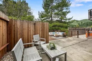 1125 Rainier Ave, Pacifica, CA 94044 - Photo 49