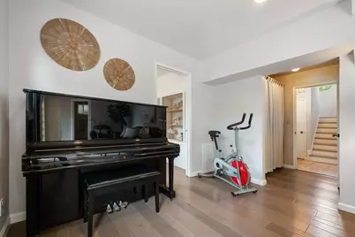 1125 Rainier Ave, Pacifica, CA 94044 - Photo 41