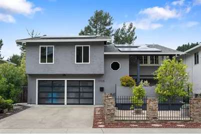 1125 Rainier Ave, Pacifica, CA 94044 - Photo 1