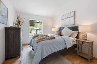 1125 Rainier Ave, Pacifica, CA 94044 - Photo 31