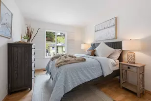 1125 Rainier Ave, Pacifica, CA 94044 - Photo 31