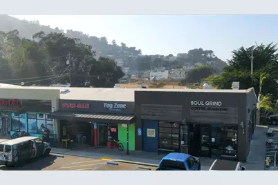 1125 Rainier Ave, Pacifica, CA 94044 - Photo 65