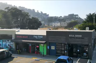 1125 Rainier Ave, Pacifica, CA 94044 - Photo 65