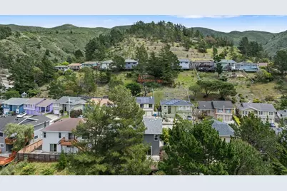 1125 Rainier Ave, Pacifica, CA 94044 - Photo 57