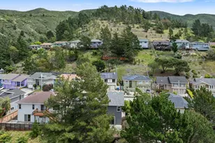 1125 Rainier Ave, Pacifica, CA 94044 - Photo 57