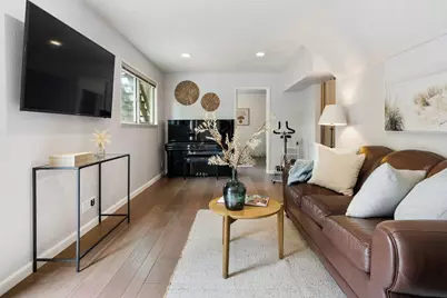 1125 Rainier Ave, Pacifica, CA 94044 - Photo 39
