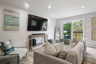 1125 Rainier Ave, Pacifica, CA 94044 - Photo 5