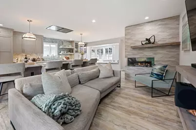 1125 Rainier Ave, Pacifica, CA 94044 - Photo 7