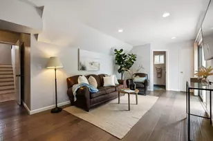 1125 Rainier Ave, Pacifica, CA 94044 - Photo 37