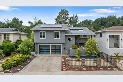 1125 Rainier Ave, Pacifica, CA 94044 - Photo 61