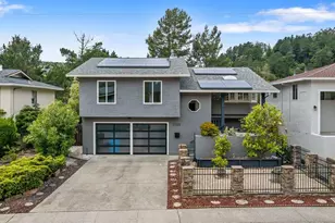 1125 Rainier Ave, Pacifica, CA 94044 - Photo 61