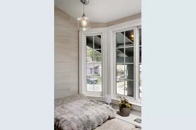 1125 Rainier Ave, Pacifica, CA 94044 - Photo 25