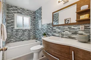 898 Standish Rd, Pacifica, CA 94044 - Photo 31