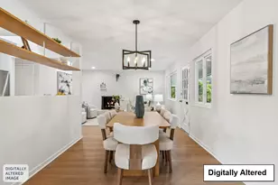 898 Standish Rd, Pacifica, CA 94044 - Photo 19